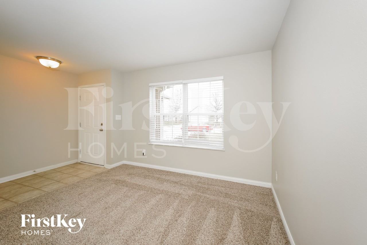 6465 Matcumbe Way - Photo 2 of 15