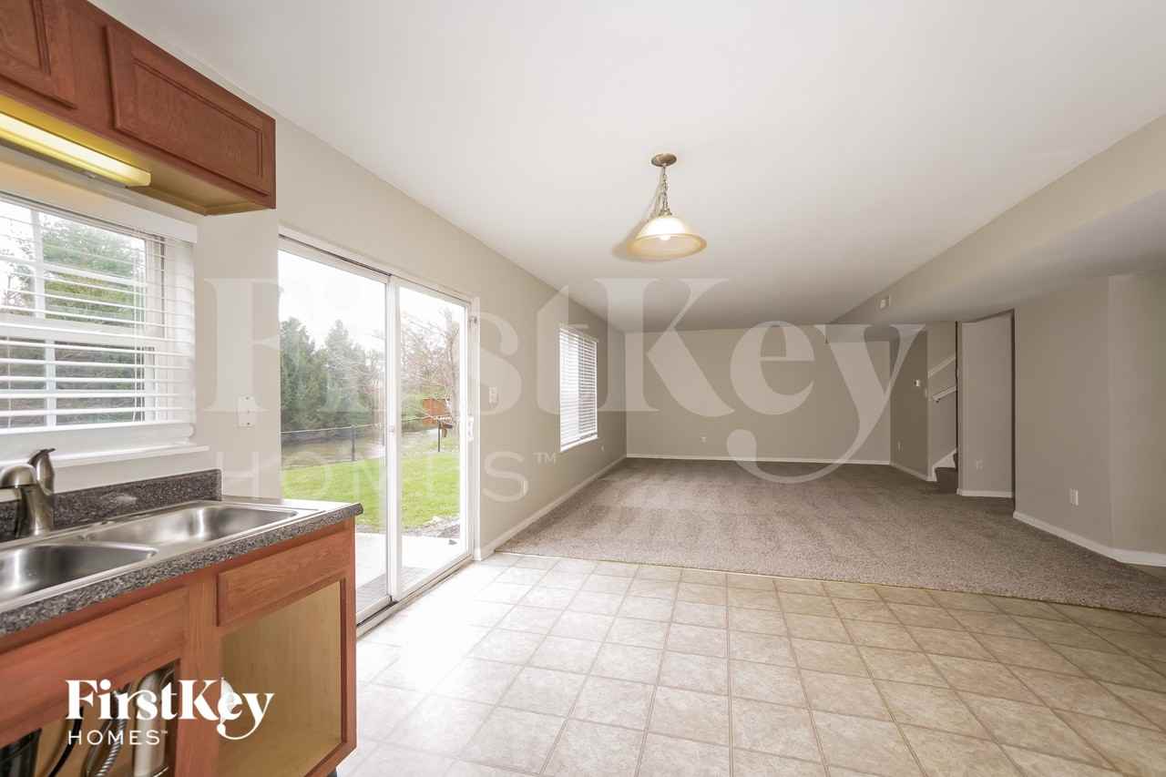 6465 Matcumbe Way - Photo 4 of 15