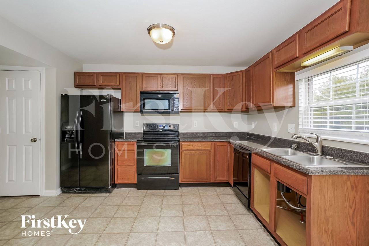 6465 Matcumbe Way - Photo 6 of 15