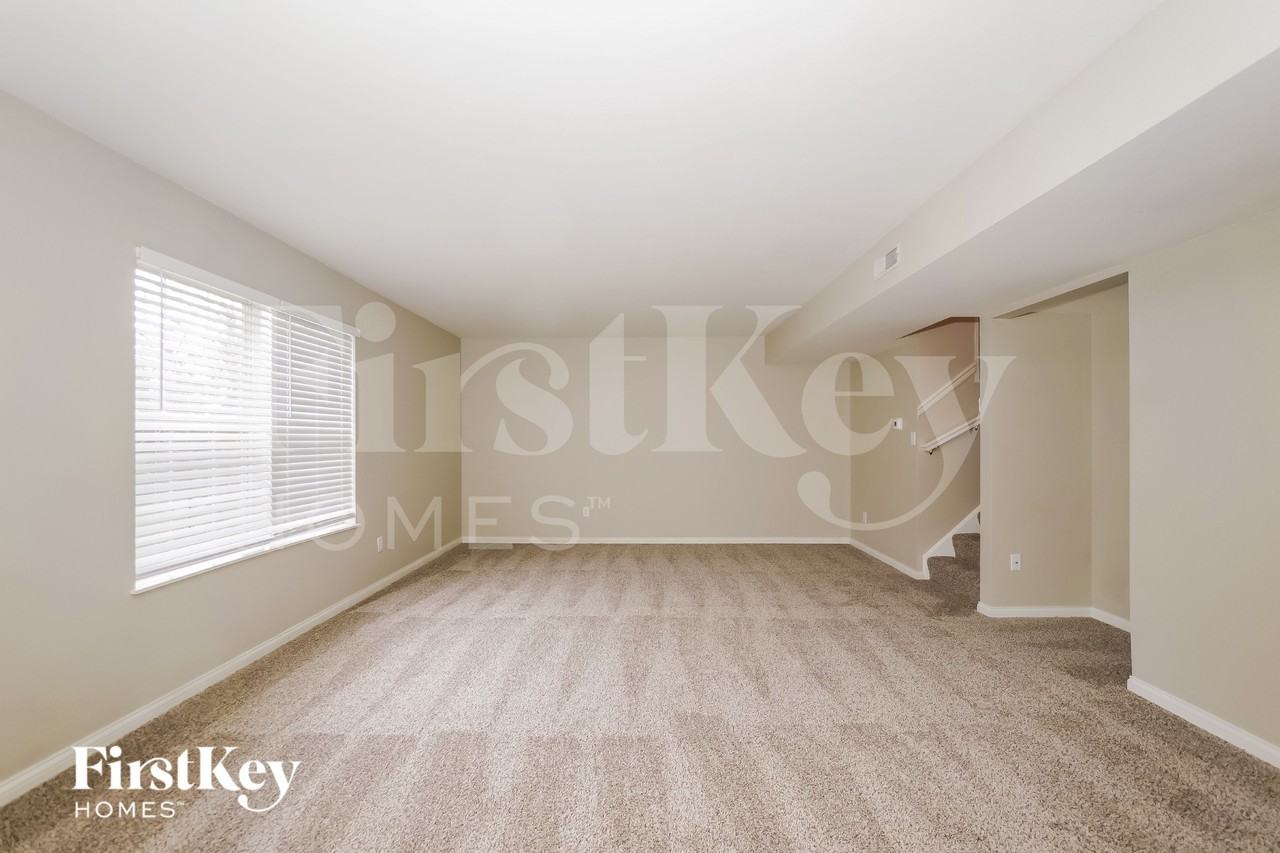 6465 Matcumbe Way - Photo 7 of 15