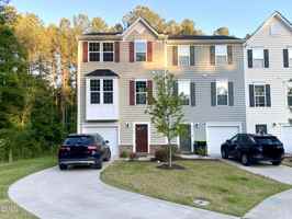 featured image of 1158 Romeria Dr