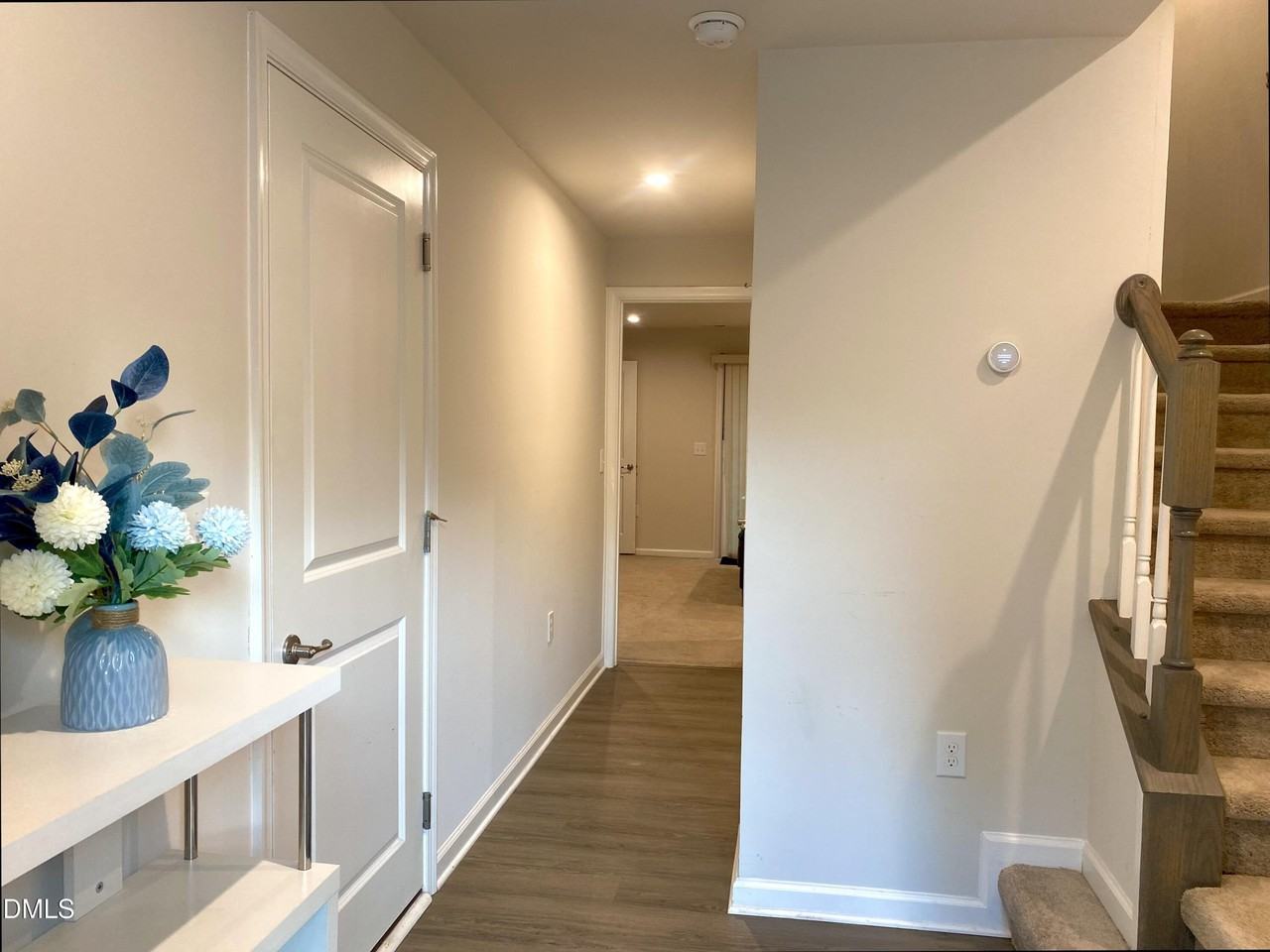 1158 Romeria Dr - Photo 3 of 22