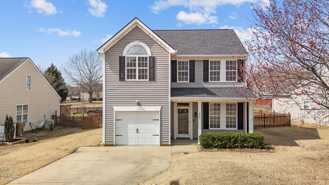 296 Stansbury Ln - Photo 1 of 1