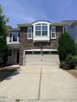featured image of 254 Begen St