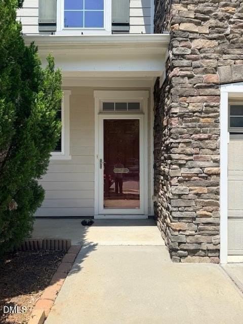 254 Begen St - Photo 2 of 47