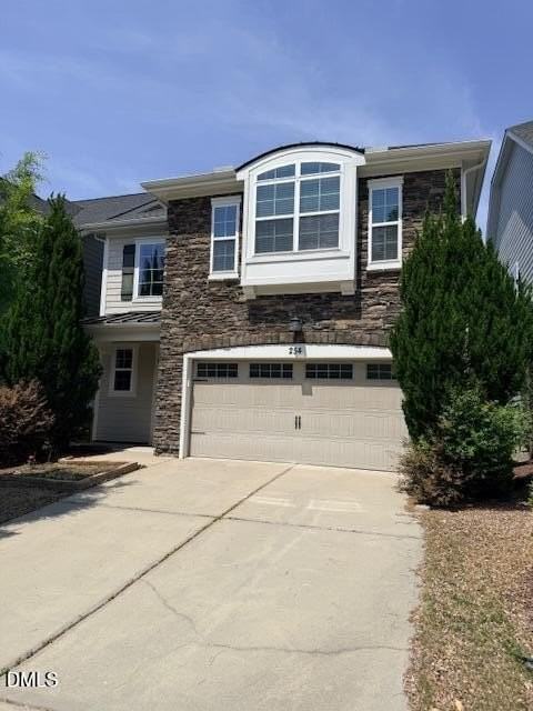 254 Begen St - Photo 3 of 47