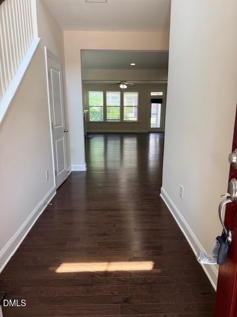 254 Begen St - Photo 4 of 47