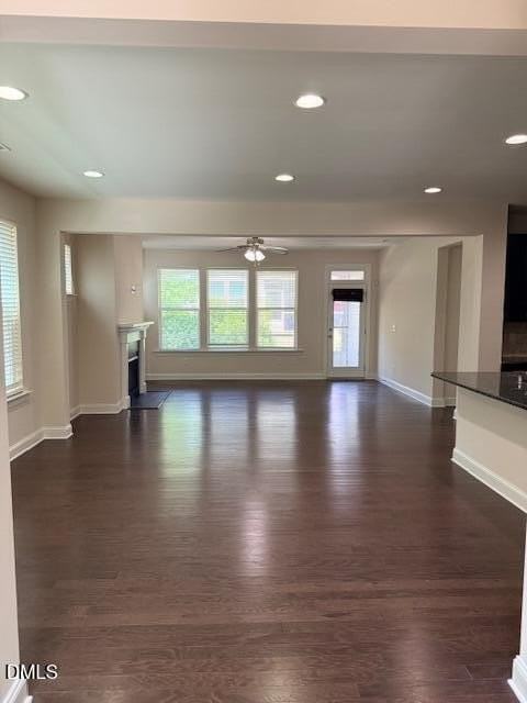 254 Begen St - Photo 5 of 47