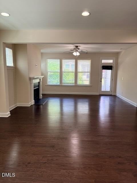 254 Begen St - Photo 6 of 47