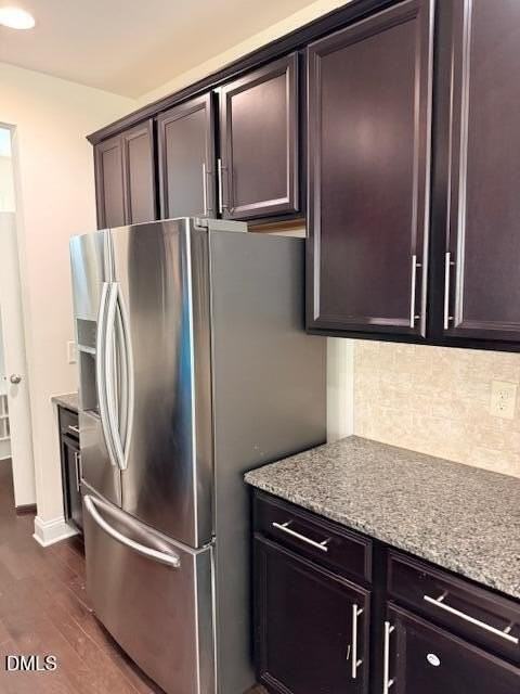 254 Begen St - Photo 7 of 47