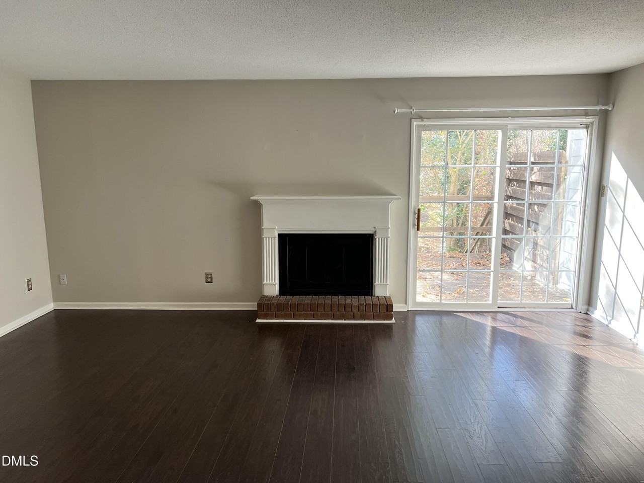 1333 Springlawn Ct - Photo 6 of 14