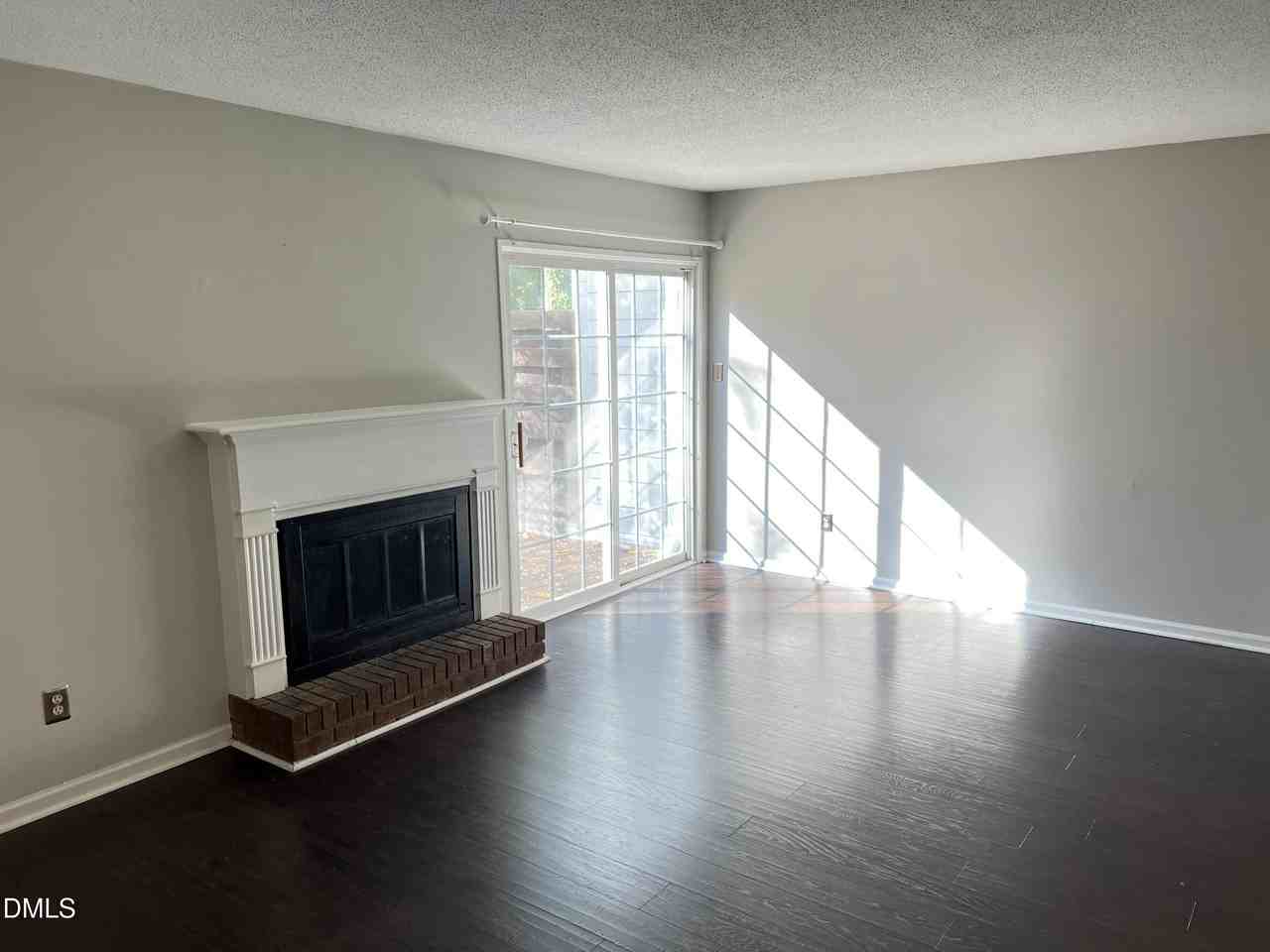 1333 Springlawn Ct - Photo 7 of 14