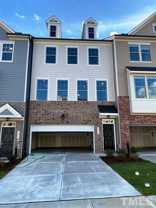 1015 Larabee Ln - Photo 1 of 1