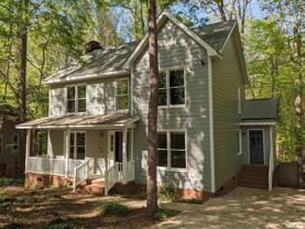 143 Brannigan Pl - Photo 1 of 1