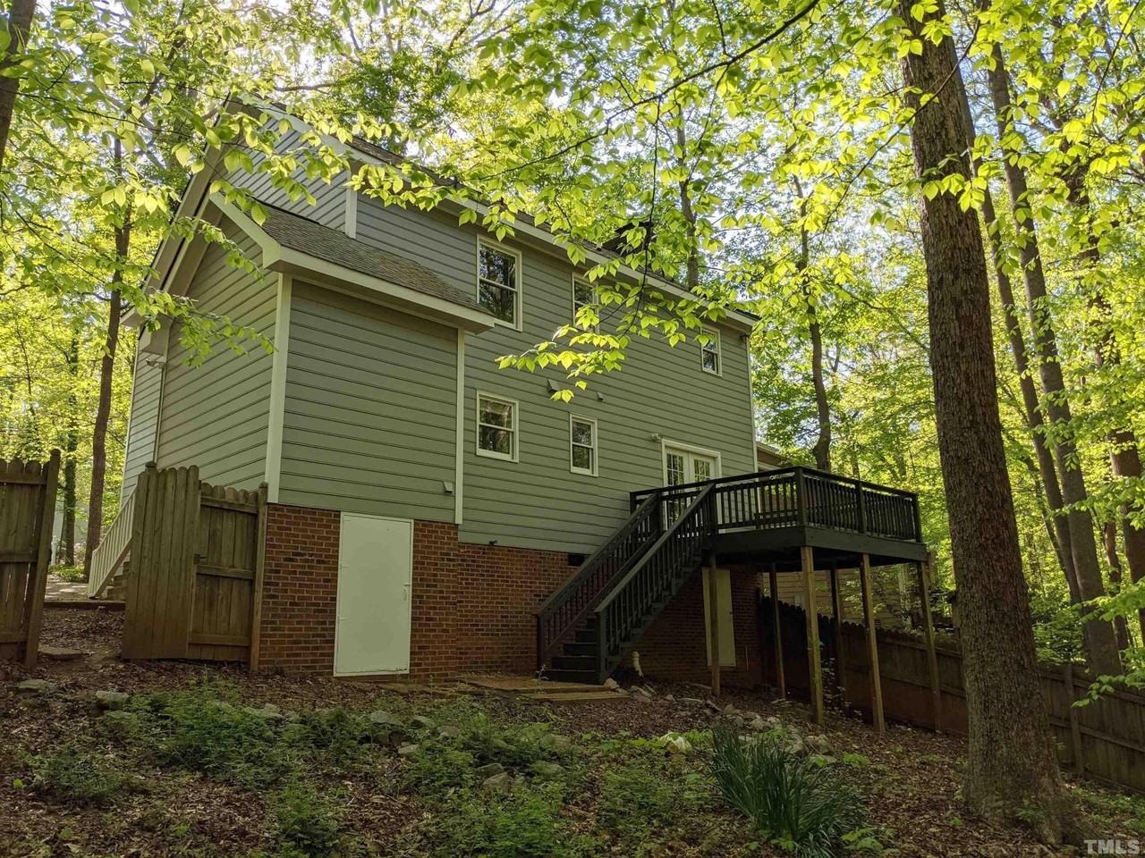 143 Brannigan Pl - Photo 2 of 23
