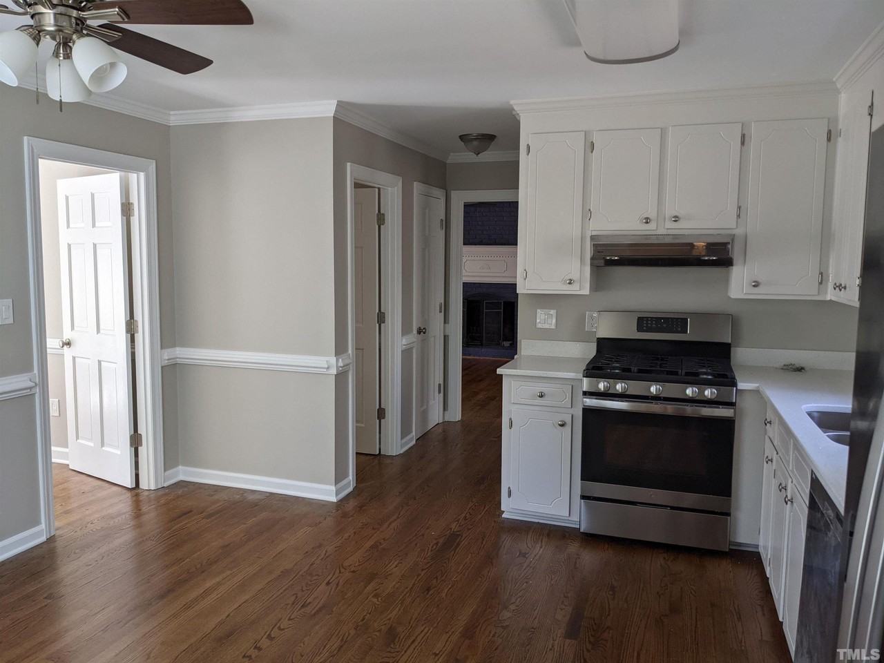 143 Brannigan Pl - Photo 5 of 23