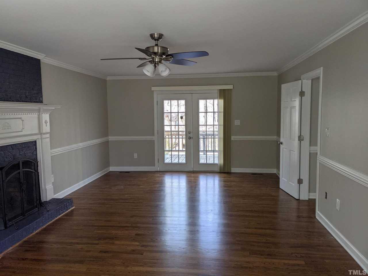 143 Brannigan Pl - Photo 6 of 23