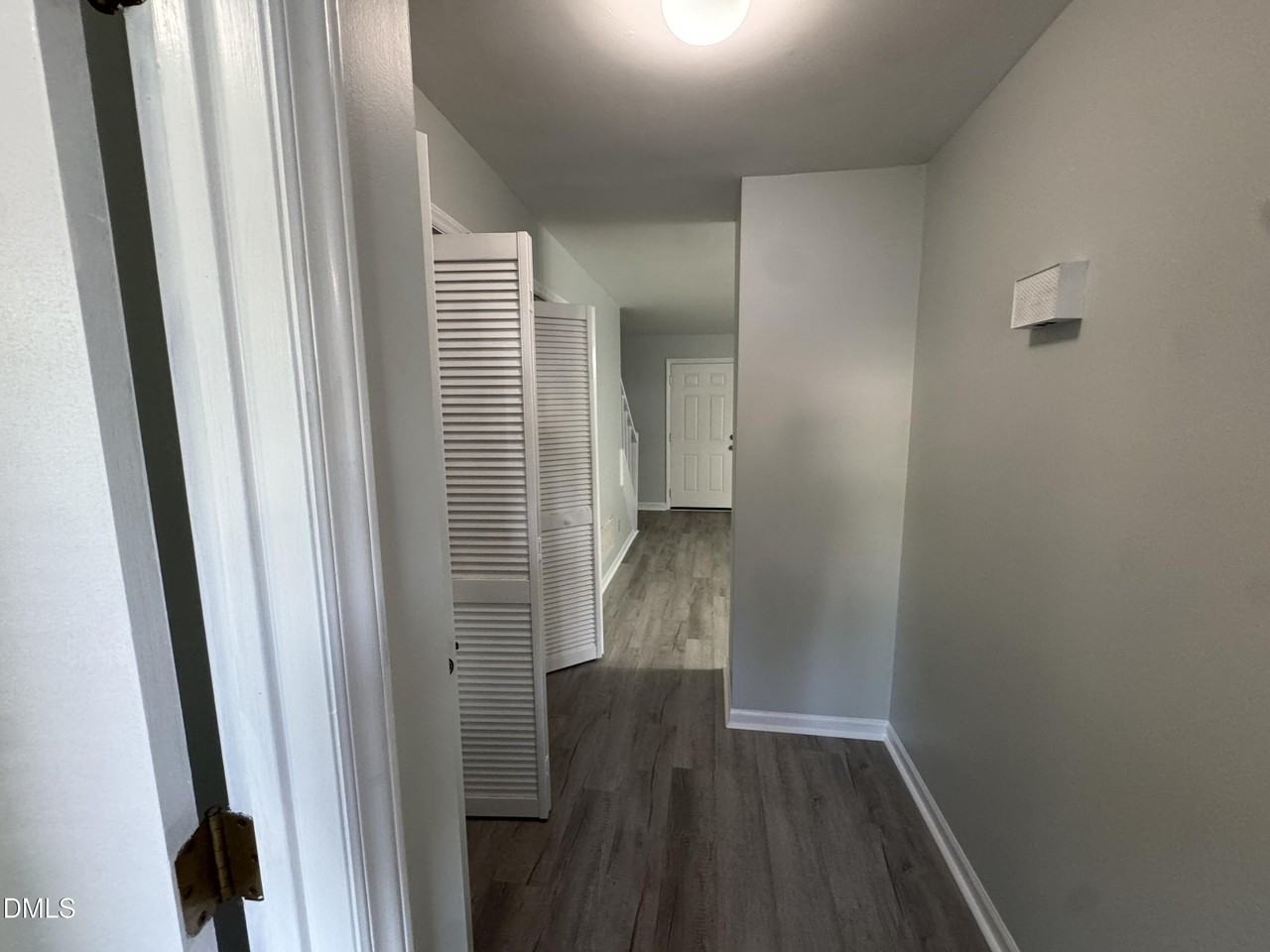 4200 Bertram Dr - Photo 6 of 16