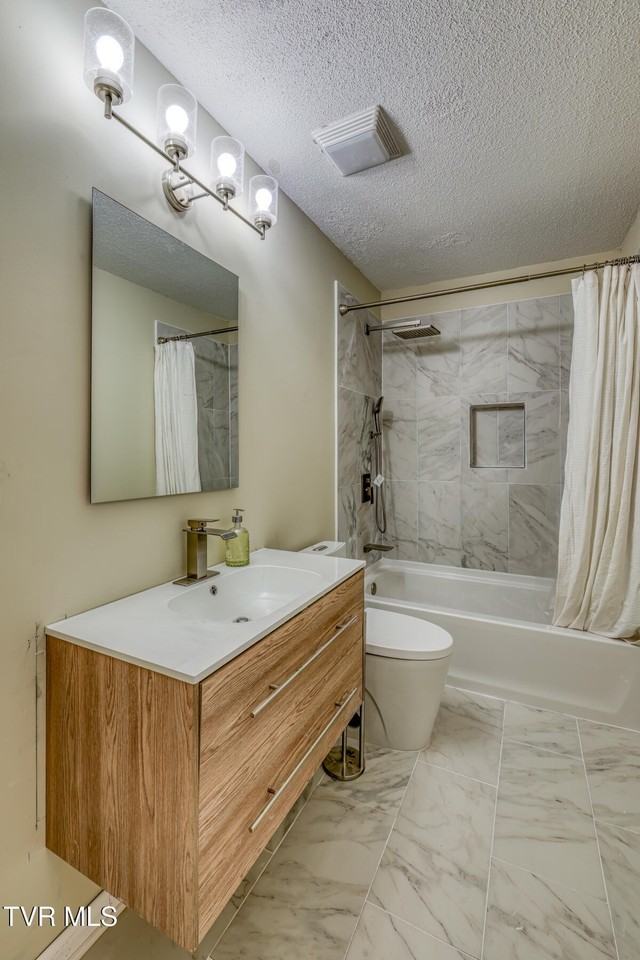 124 Oakcrest Cir - Photo 5 of 16