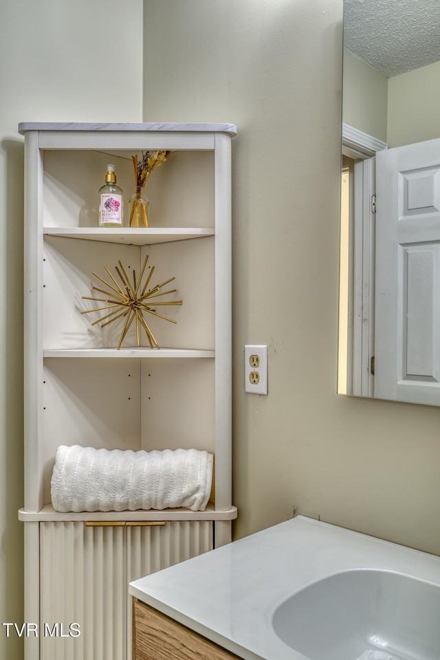 124 Oakcrest Cir - Photo 6 of 16