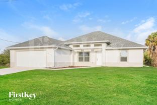 6148 Hellman Ave - Photo 1 of 1