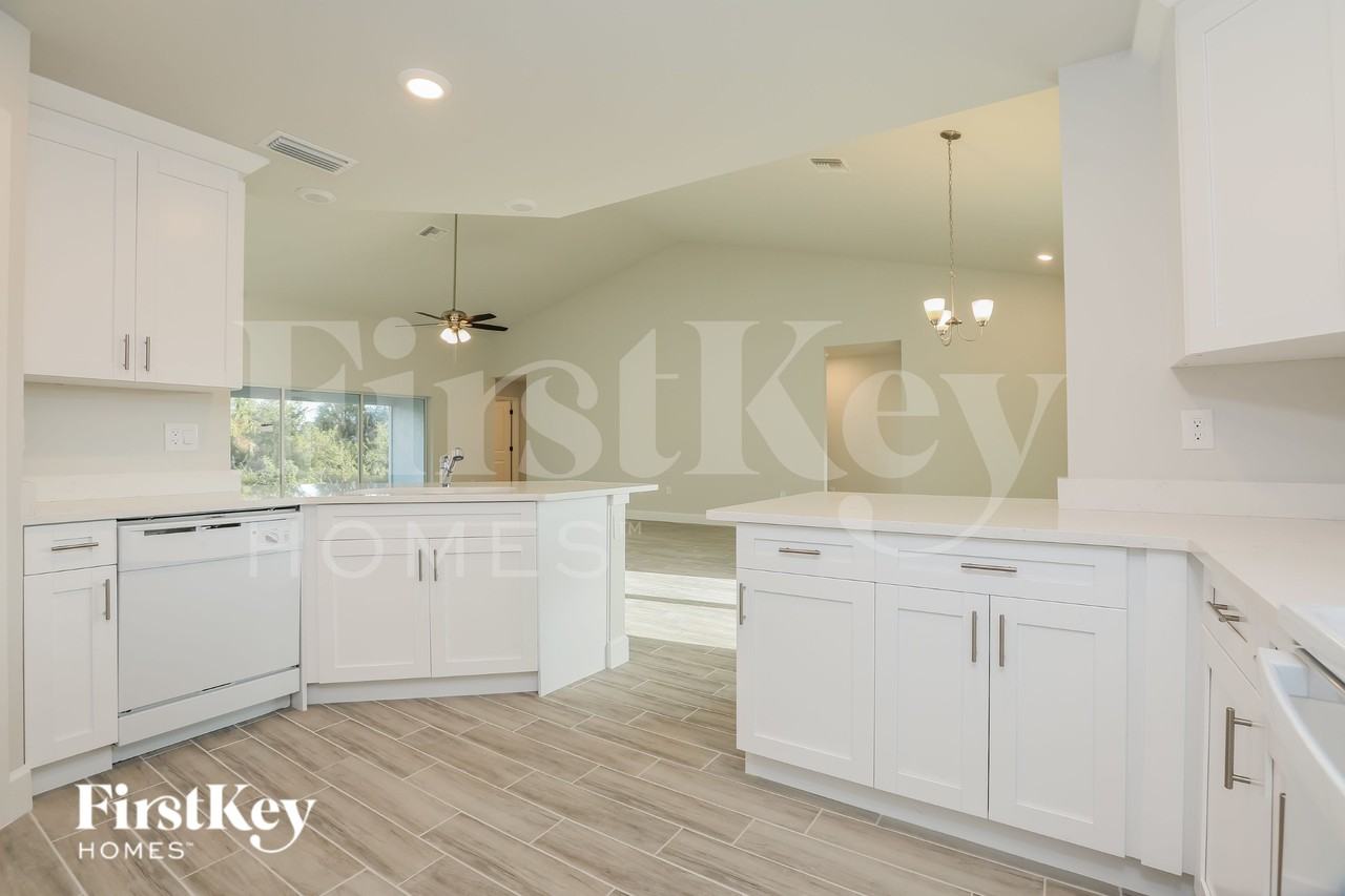 6148 Hellman Ave - Photo 7 of 17