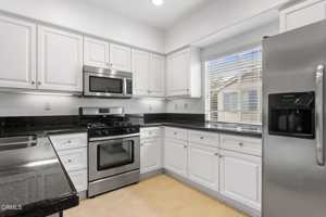 featured image of 15633 Odyssey Dr #56