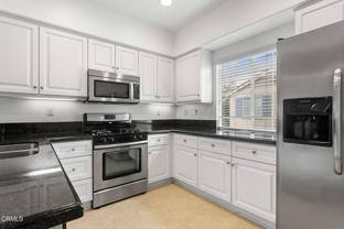 15633 Odyssey Dr #56 - Photo 1 of 1