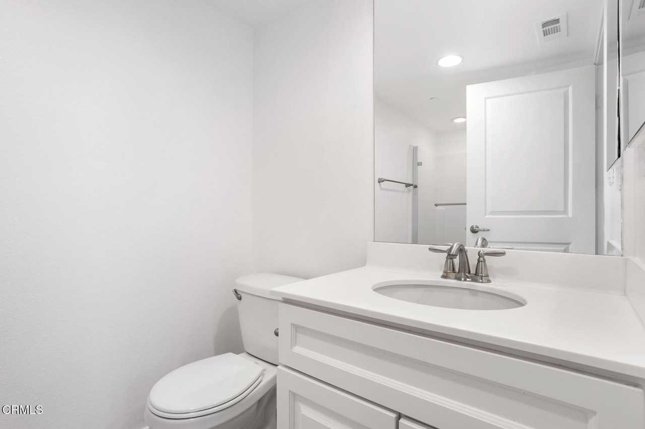 15633 Odyssey Dr #56 - Photo 6 of 35