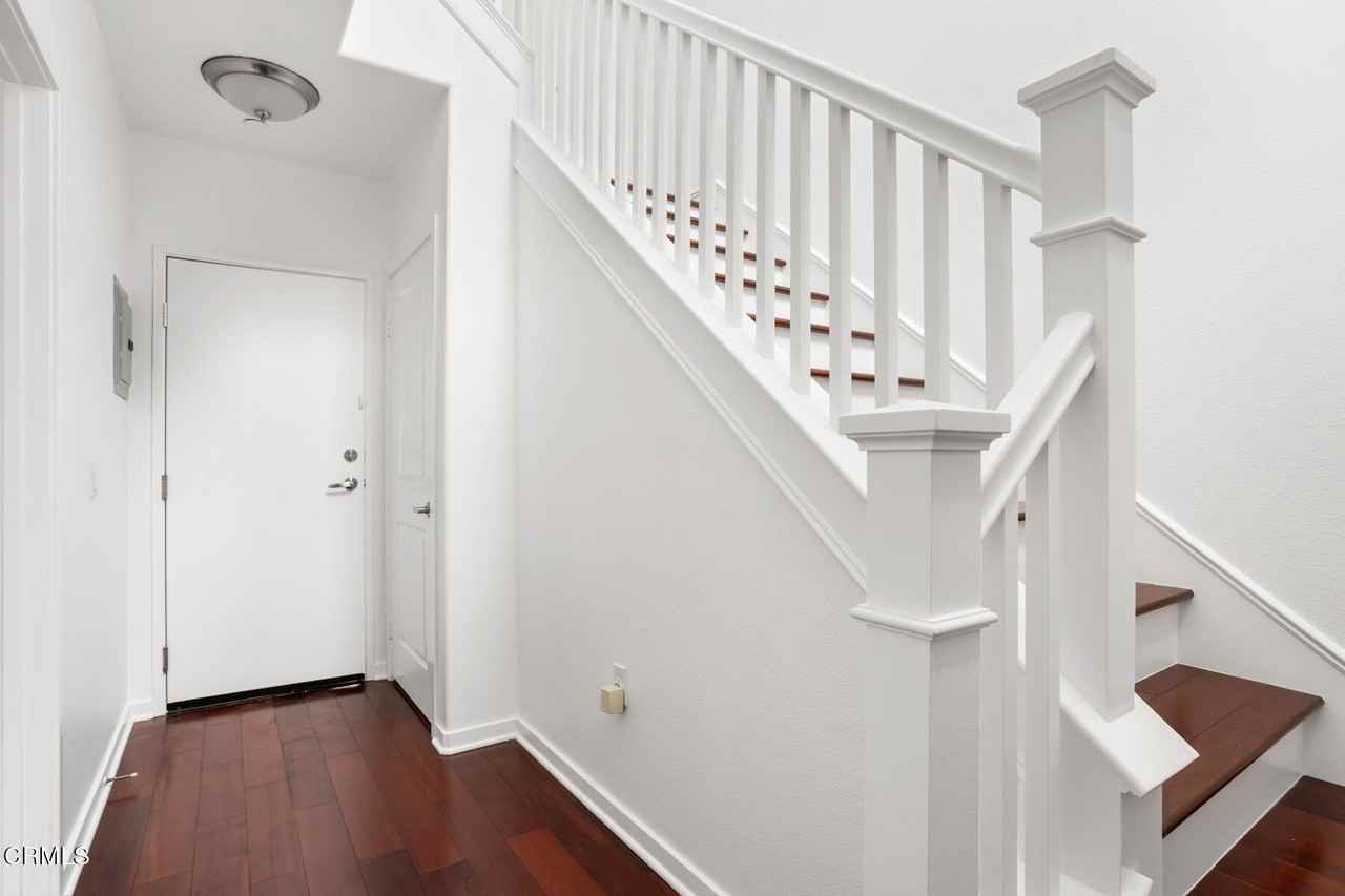 15633 Odyssey Dr #56 - Photo 4 of 35