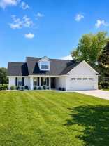 4001 Conway Cir - Photo 1 of 1