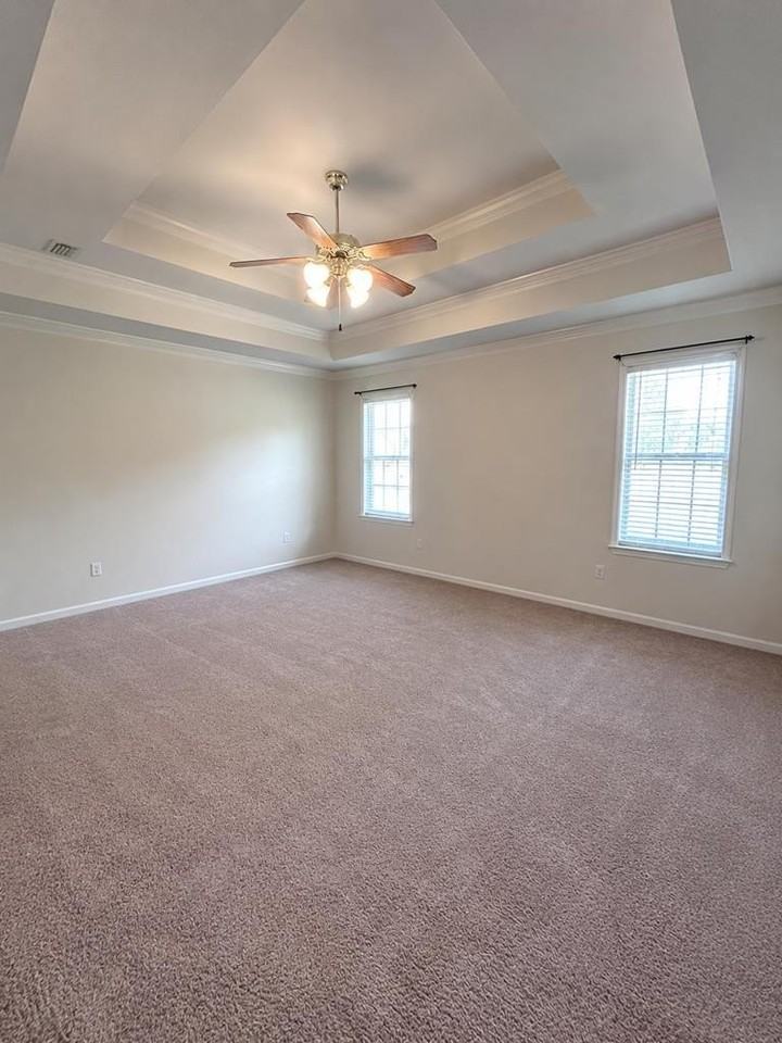4001 Conway Cir - Photo 6 of 14