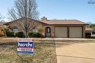 4507 Trailwood Dr - Photo 1 of 1