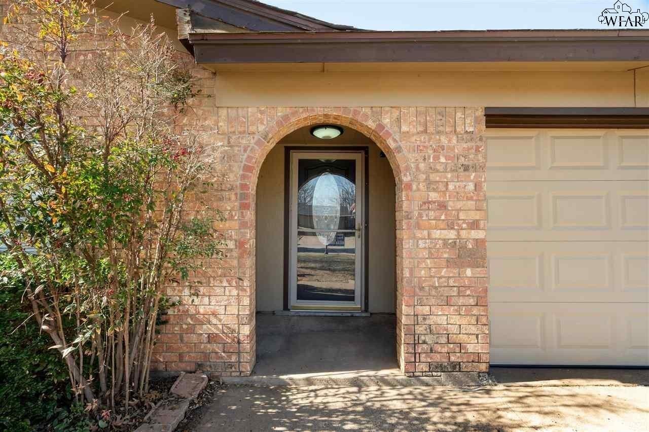 4507 Trailwood Dr - Photo 3 of 24
