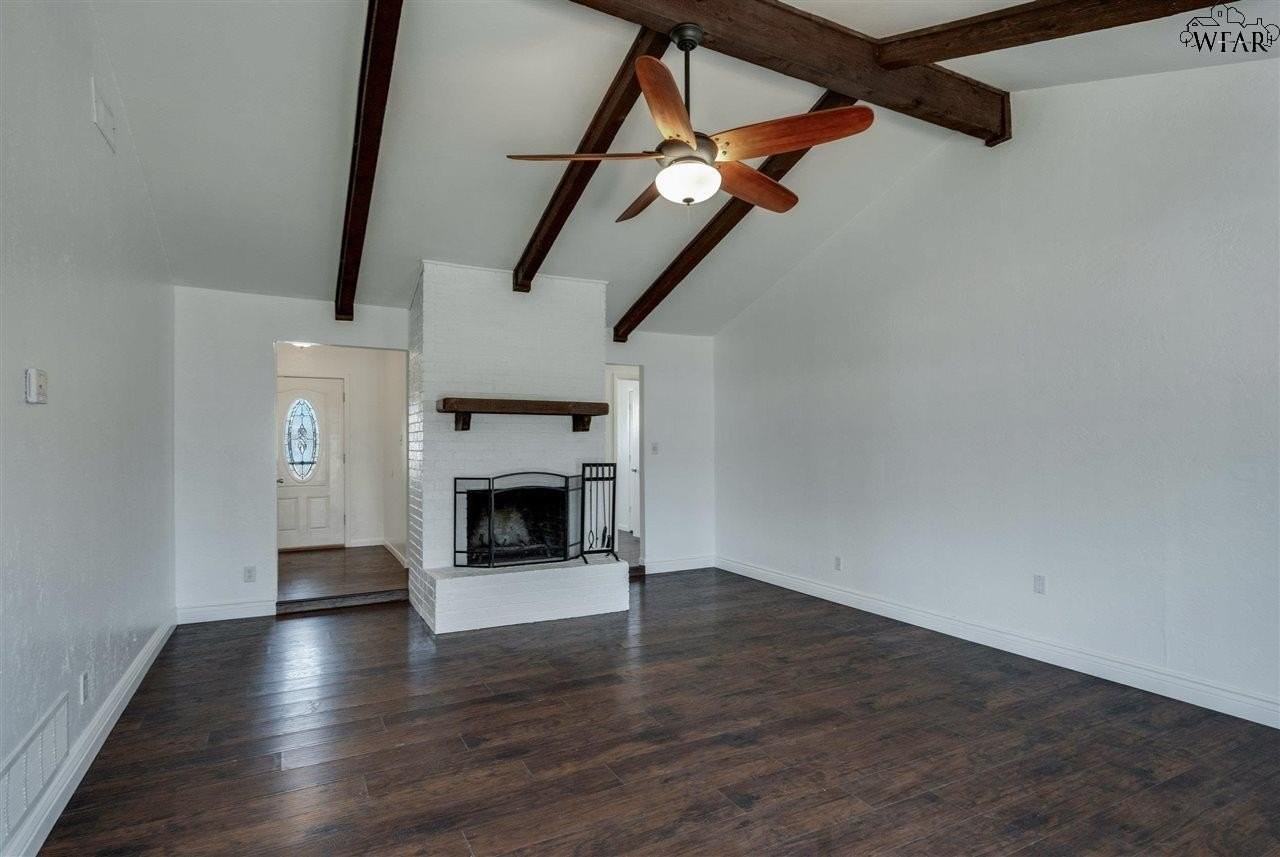 4507 Trailwood Dr - Photo 5 of 24