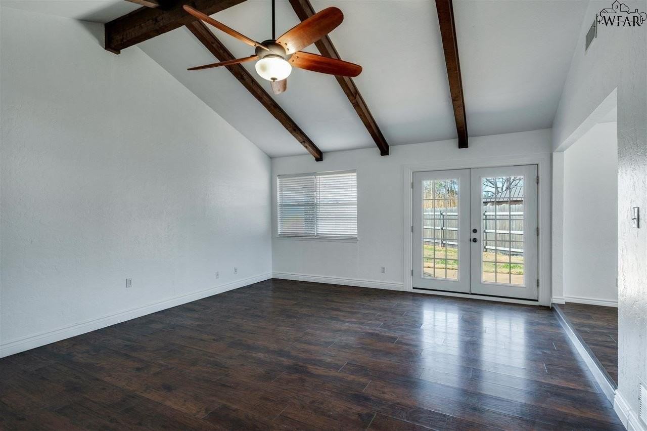 4507 Trailwood Dr - Photo 6 of 24