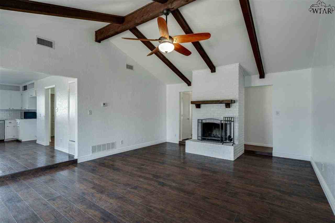 4507 Trailwood Dr - Photo 7 of 24