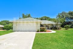 207 Shannon Ln - Photo 1 of 1