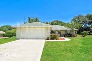featured image of 207 Shannon Ln