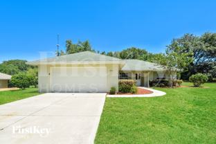 207 Shannon Ln - Photo 1 of 1