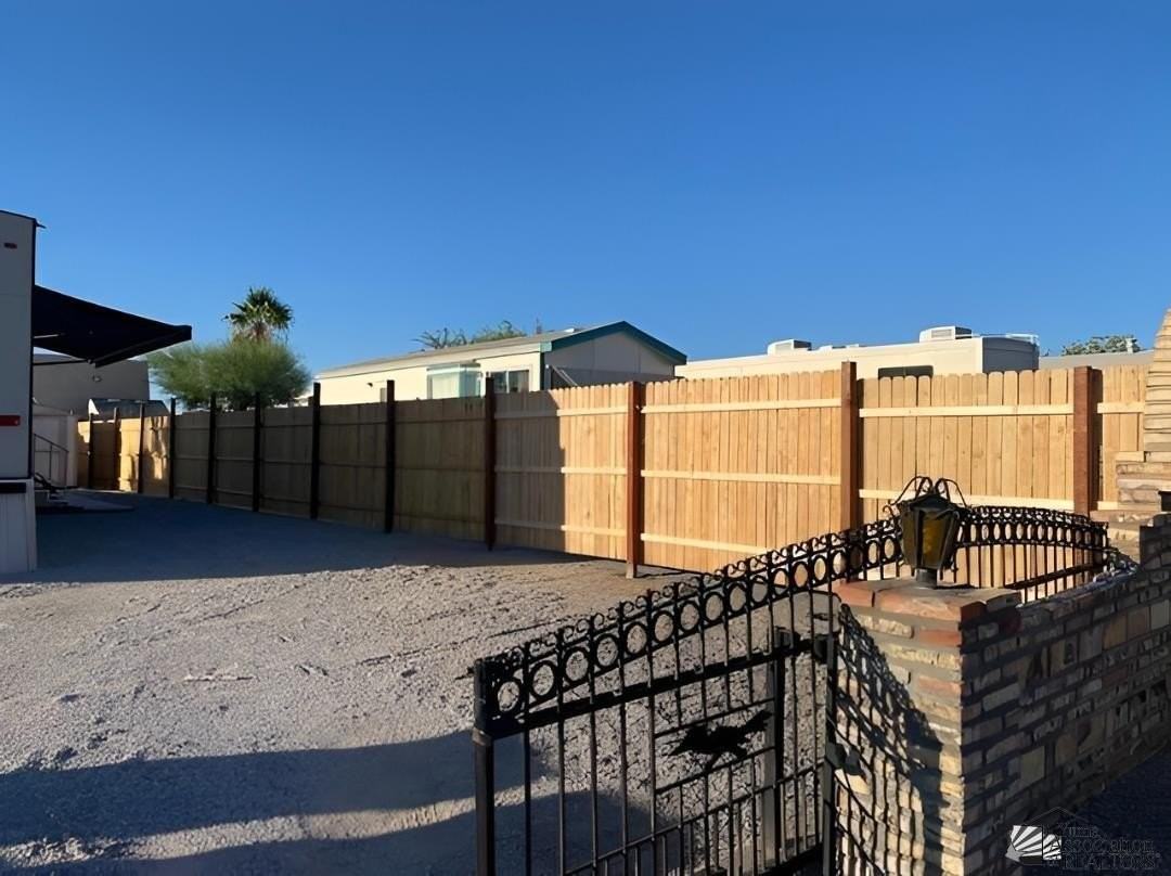 9566 E 33rd Pl #1 - Photo 7 of 7