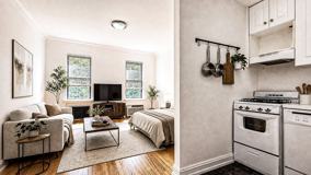 241 E 46th St #4DD - Photo 1 of 1