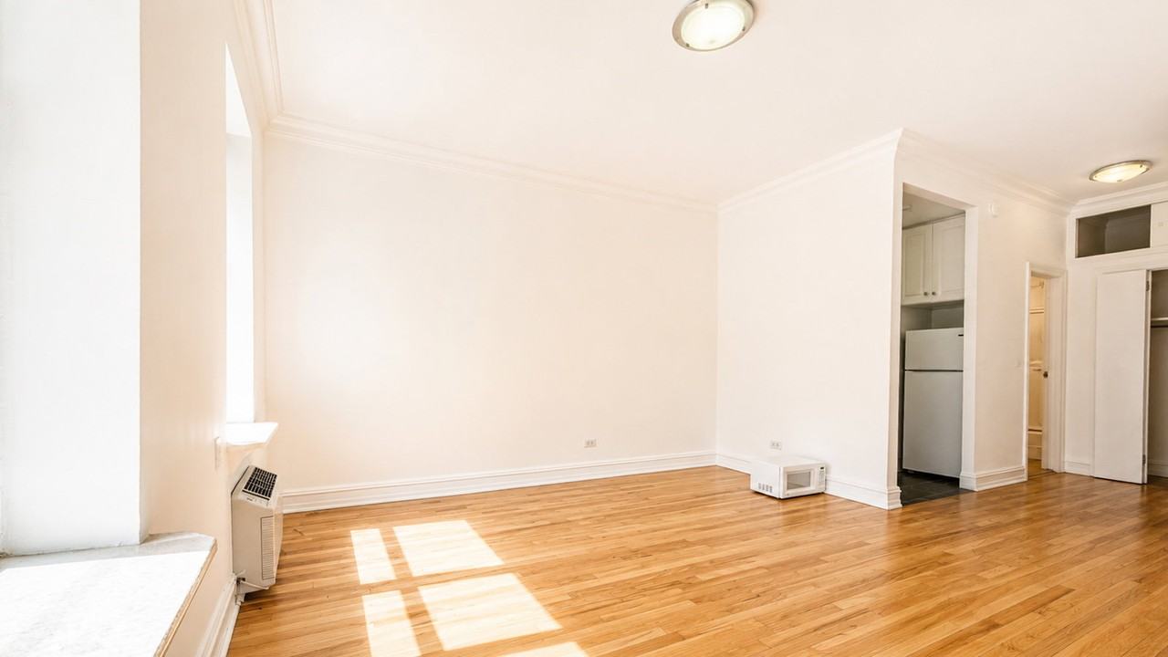 241 E 46th St #4DD - Photo 3 of 5