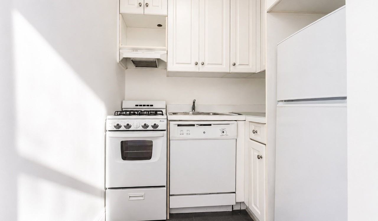 241 E 46th St #4DD - Photo 4 of 5