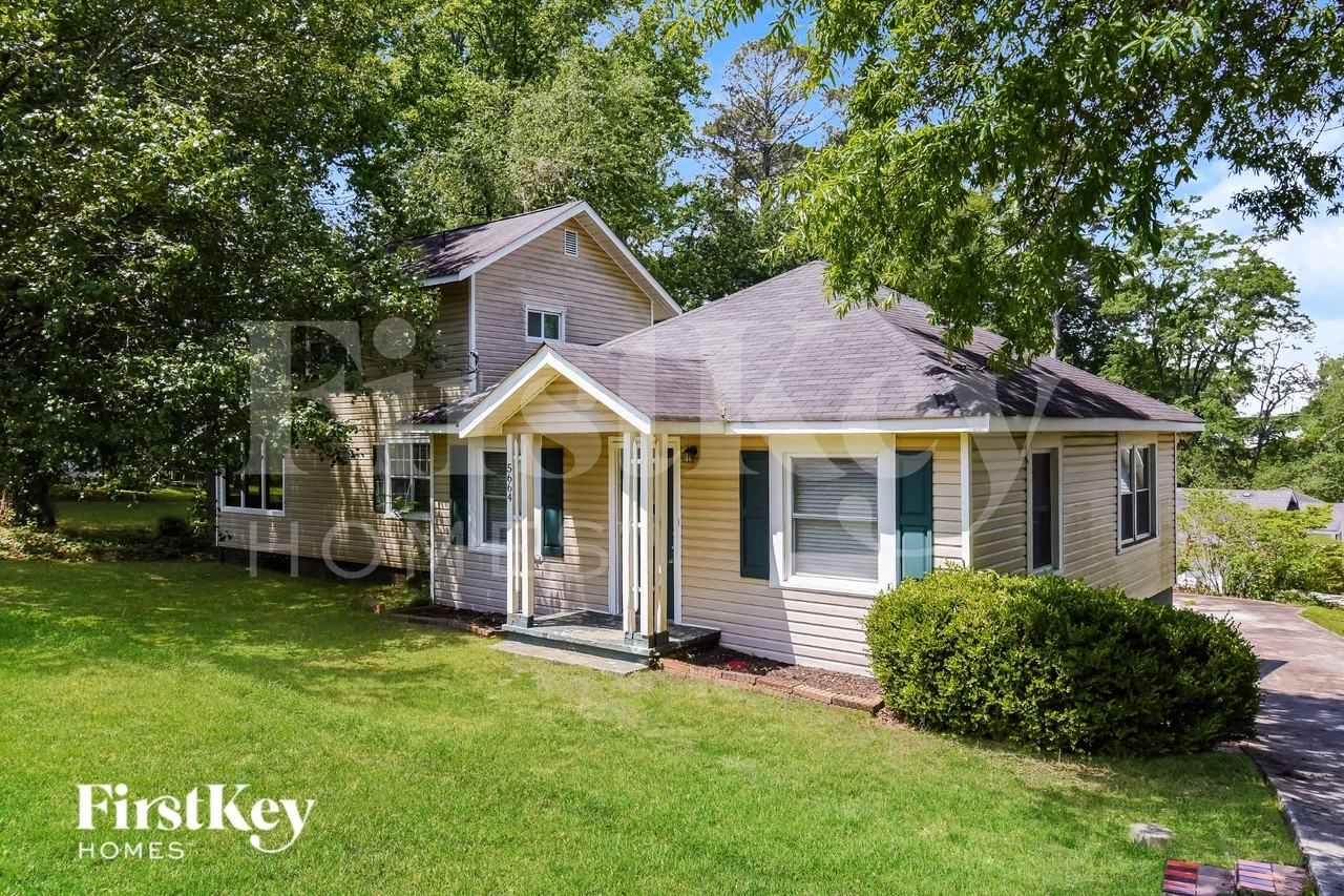 5664 Perk St - Photo 2 of 15
