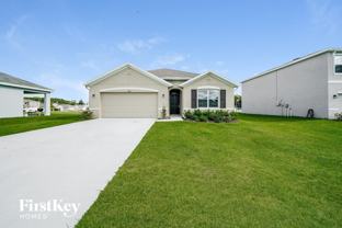 3008 Blakert Ct - Photo 1 of 1