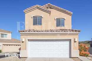 22022 N 29th Dr - Photo 1 of 1