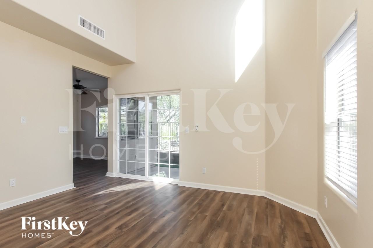 22022 N 29th Dr - Photo 5 of 18