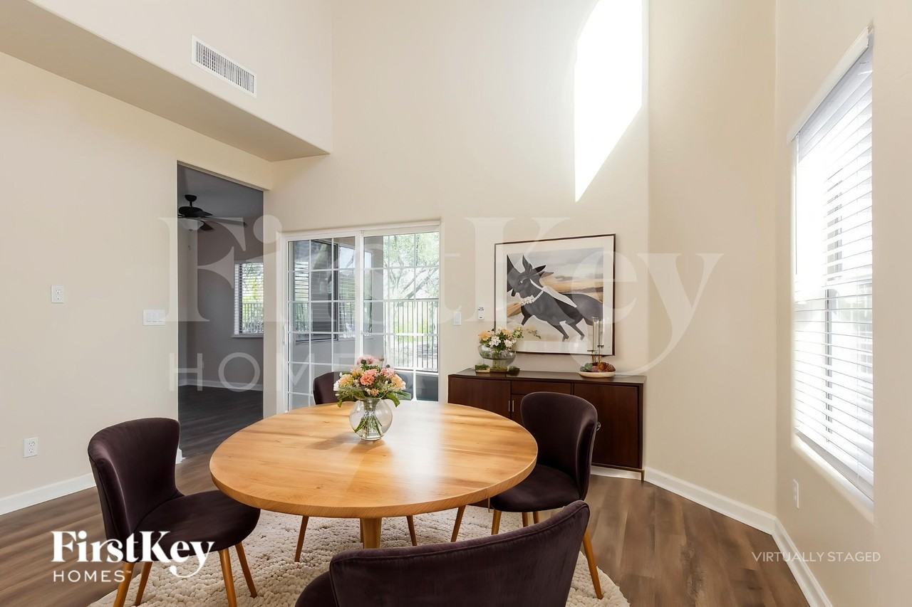22022 N 29th Dr - Photo 6 of 18