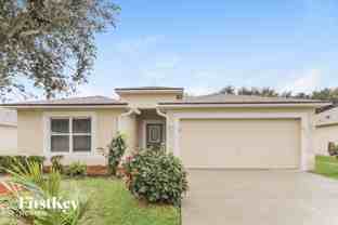 253 Mckay Blvd - Photo 1 of 1